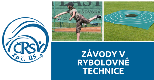 Závody v RT.png